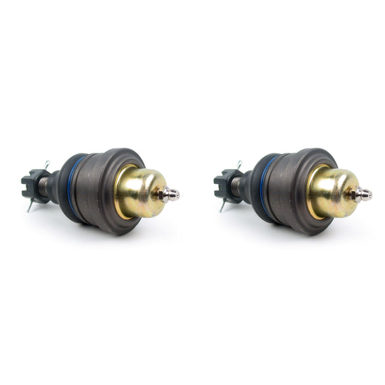 MSUPLBJ17544 Mevotech Lower Suspension Ball Joint Kit Mevotech Canada