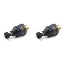 Load image into Gallery viewer, MSUPLBJ17544 Mevotech Lower Suspension Ball Joint Kit Mevotech Canada