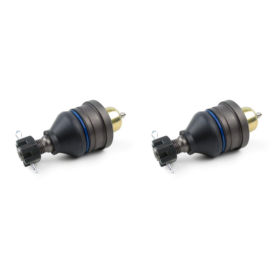 MSUPLBJ17544 Mevotech Lower Suspension Ball Joint Kit Mevotech Canada