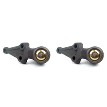 Load image into Gallery viewer, MSUPLBJ17549 Mevotech Lower Suspension Ball Joint Kit Mevotech Canada