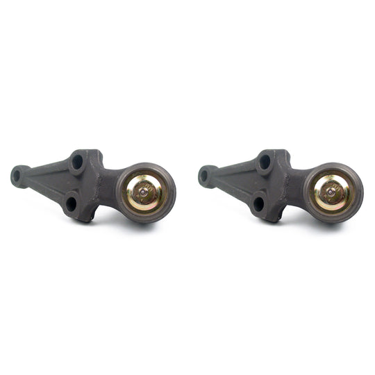 MSUPLBJ17549 Mevotech Lower Suspension Ball Joint Kit Mevotech Canada