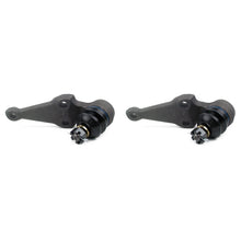 Load image into Gallery viewer, MSUPLBJ17549 Mevotech Lower Suspension Ball Joint Kit Mevotech Canada