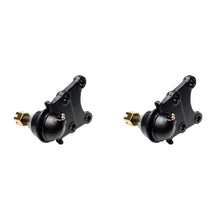 Load image into Gallery viewer, MSUPLBJ17720 Mevotech Lower Suspension Ball Joint Kit Mevotech Canada