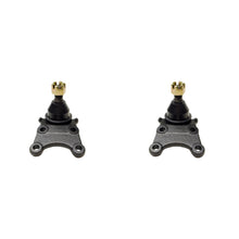 Load image into Gallery viewer, MSUPLBJ17720 Mevotech Lower Suspension Ball Joint Kit Mevotech Canada