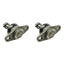 Load image into Gallery viewer, MSUPLBJ17732 Mevotech Lower Suspension Ball Joint Kit Mevotech Canada