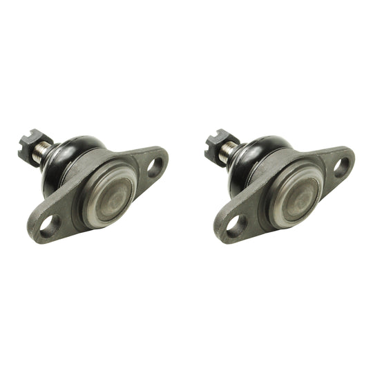 MSUPLBJ17732 Mevotech Lower Suspension Ball Joint Kit Mevotech Canada