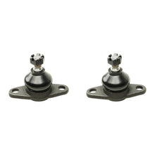 Load image into Gallery viewer, MSUPLBJ17732 Mevotech Lower Suspension Ball Joint Kit Mevotech Canada
