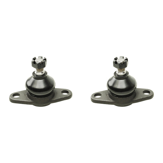 MSUPLBJ17732 Mevotech Lower Suspension Ball Joint Kit Mevotech Canada