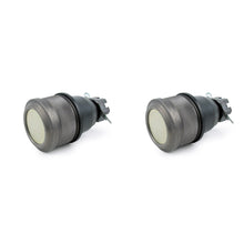 Load image into Gallery viewer, MSUPLBJ17737 Mevotech Lower Suspension Ball Joint Kit Mevotech Canada