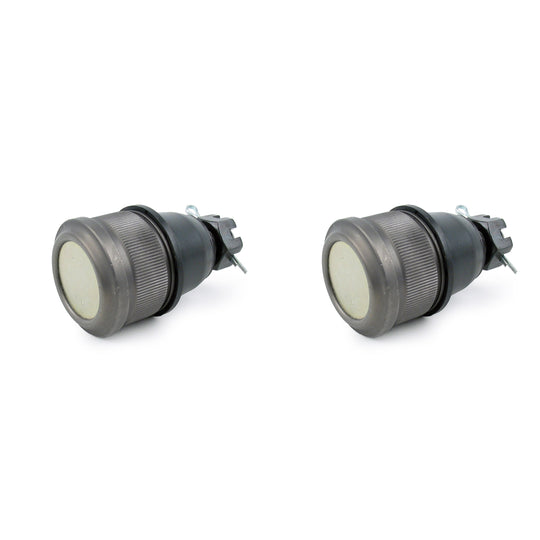 MSUPLBJ17737 Mevotech Lower Suspension Ball Joint Kit Mevotech Canada