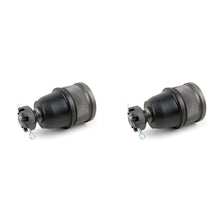 Load image into Gallery viewer, MSUPLBJ17737 Mevotech Lower Suspension Ball Joint Kit Mevotech Canada