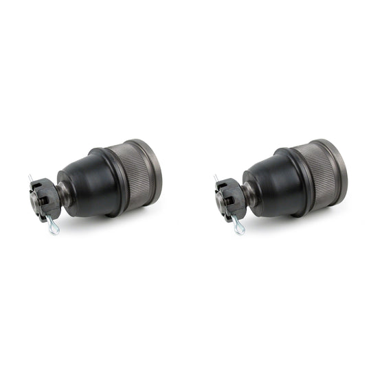 MSUPLBJ17737 Mevotech Lower Suspension Ball Joint Kit Mevotech Canada