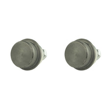 Load image into Gallery viewer, MSUPLBJ17750 Mevotech Lower Suspension Ball Joint Kit Mevotech Canada