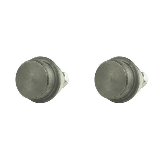 MSUPLBJ17750 Mevotech Lower Suspension Ball Joint Kit Mevotech Canada