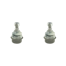 Load image into Gallery viewer, MSUPLBJ17750 Mevotech Lower Suspension Ball Joint Kit Mevotech Canada