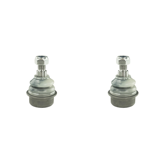 MSUPLBJ17750 Mevotech Lower Suspension Ball Joint Kit Mevotech Canada