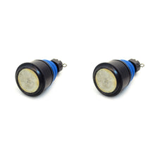 Load image into Gallery viewer, MSUPLBJ17808 Mevotech Lower Suspension Ball Joint Kit Mevotech Canada