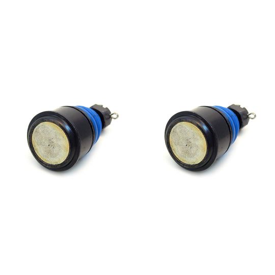 MSUPLBJ17808 Mevotech Lower Suspension Ball Joint Kit Mevotech Canada