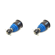 Load image into Gallery viewer, MSUPLBJ17808 Mevotech Lower Suspension Ball Joint Kit Mevotech Canada