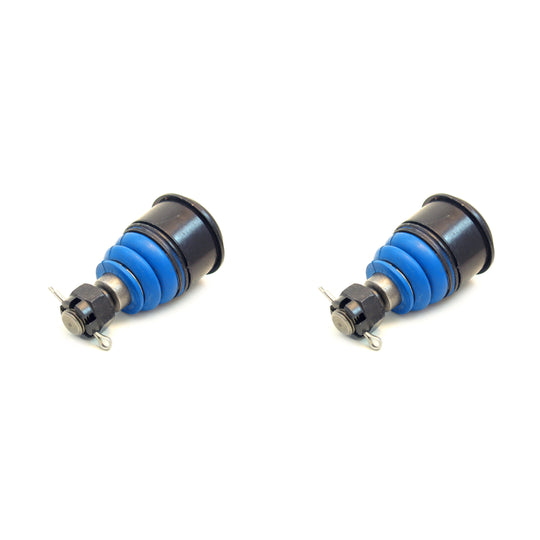 MSUPLBJ17808 Mevotech Lower Suspension Ball Joint Kit Mevotech Canada