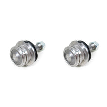 Load image into Gallery viewer, MSUPLBJ17829 Mevotech Lower Suspension Ball Joint Kit Mevotech Canada