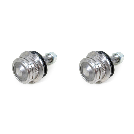 MSUPLBJ17829 Mevotech Lower Suspension Ball Joint Kit Mevotech Canada