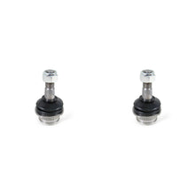 Load image into Gallery viewer, MSUPLBJ17829 Mevotech Lower Suspension Ball Joint Kit Mevotech Canada