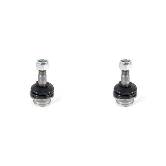 MSUPLBJ17829 Mevotech Lower Suspension Ball Joint Kit Mevotech Canada