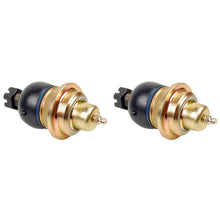 Load image into Gallery viewer, MSUPLBJ18037 Mevotech Lower Suspension Ball Joint Kit Mevotech Canada