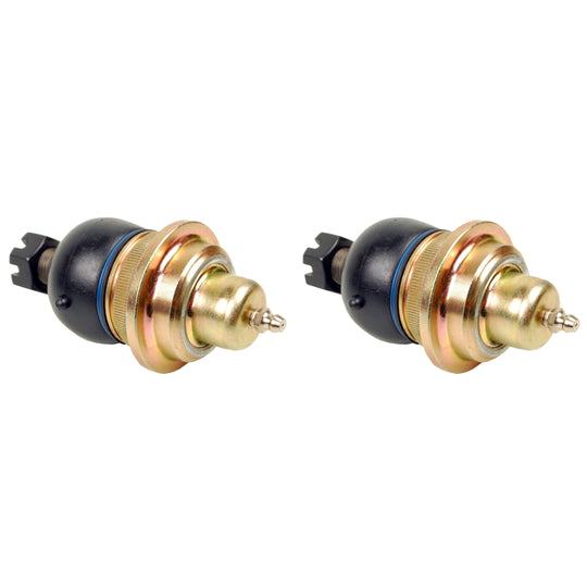 MSUPLBJ18037 Mevotech Lower Suspension Ball Joint Kit Mevotech Canada