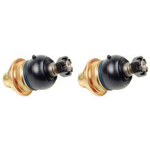 Load image into Gallery viewer, MSUPLBJ18037 Mevotech Lower Suspension Ball Joint Kit Mevotech Canada