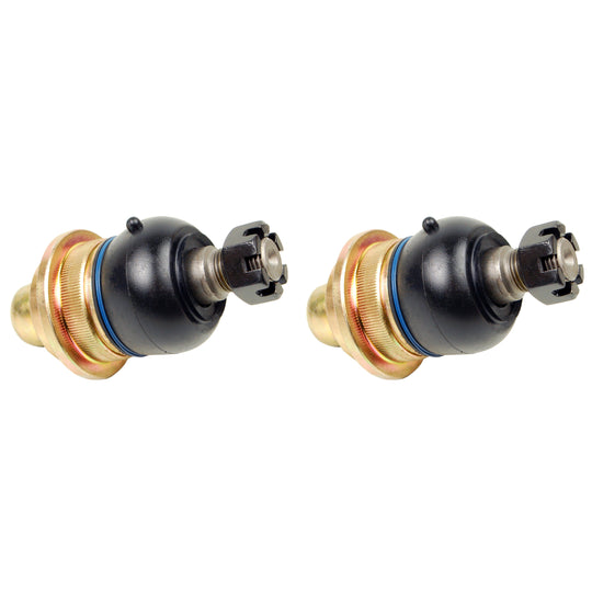 MSUPLBJ18037 Mevotech Lower Suspension Ball Joint Kit Mevotech Canada
