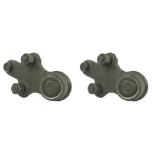 Load image into Gallery viewer, MSUPLBJ18088 Mevotech Lower Suspension Ball Joint Kit Mevotech Canada