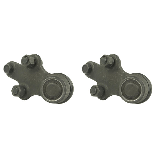 MSUPLBJ18088 Mevotech Lower Suspension Ball Joint Kit Mevotech Canada