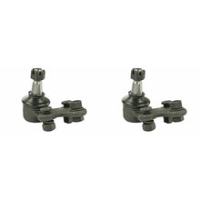 Load image into Gallery viewer, MSUPLBJ18088 Mevotech Lower Suspension Ball Joint Kit Mevotech Canada