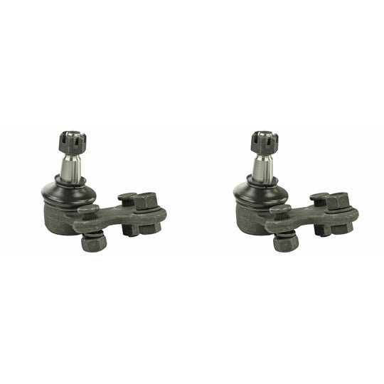 MSUPLBJ18088 Mevotech Lower Suspension Ball Joint Kit Mevotech Canada