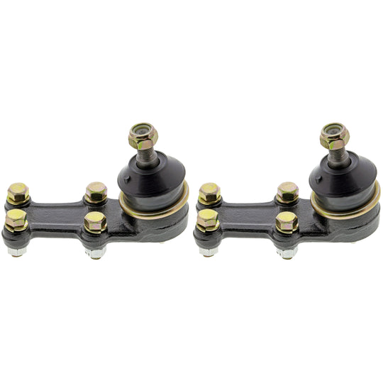 MSUPLBJ18150 Mevotech Lower Suspension Ball Joint Kit Mevotech Canada