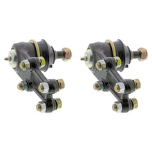 Load image into Gallery viewer, MSUPLBJ18150 Mevotech Lower Suspension Ball Joint Kit Mevotech Canada