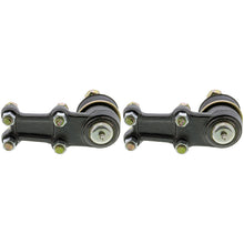 Load image into Gallery viewer, MSUPLBJ18150 Mevotech Lower Suspension Ball Joint Kit Mevotech Canada