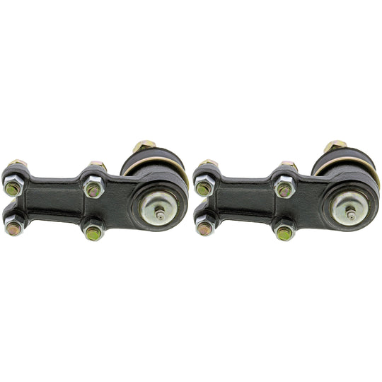 MSUPLBJ18150 Mevotech Lower Suspension Ball Joint Kit Mevotech Canada
