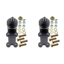 Load image into Gallery viewer, MSUPLBJ18150 Mevotech Lower Suspension Ball Joint Kit Mevotech Canada