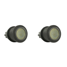 Load image into Gallery viewer, MSUPLBJ18153 Mevotech Lower Suspension Ball Joint Kit Mevotech Canada