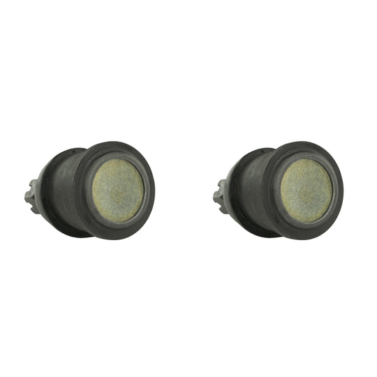 MSUPLBJ18153 Mevotech Lower Suspension Ball Joint Kit Mevotech Canada