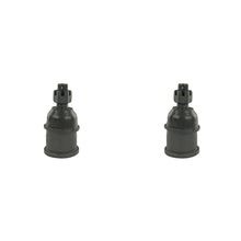 Load image into Gallery viewer, MSUPLBJ18153 Mevotech Lower Suspension Ball Joint Kit Mevotech Canada