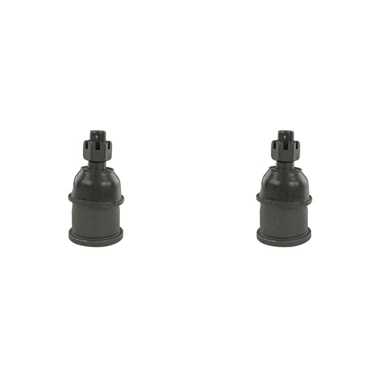 MSUPLBJ18153 Mevotech Lower Suspension Ball Joint Kit Mevotech Canada
