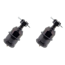 Load image into Gallery viewer, MSUPLBJ18154 Mevotech Lower Suspension Ball Joint Kit Mevotech Canada