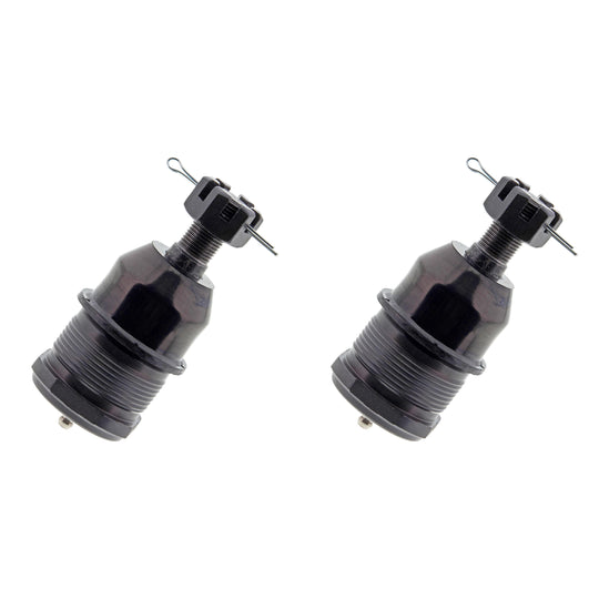 MSUPLBJ18154 Mevotech Lower Suspension Ball Joint Kit Mevotech Canada