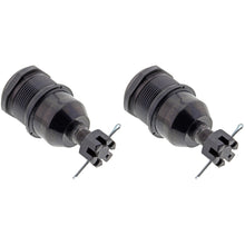 Load image into Gallery viewer, MSUPLBJ18154 Mevotech Lower Suspension Ball Joint Kit Mevotech Canada