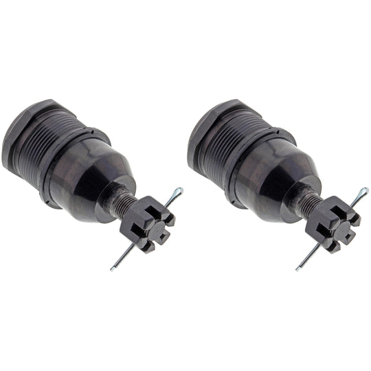 MSUPLBJ18154 Mevotech Lower Suspension Ball Joint Kit Mevotech Canada