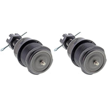 Load image into Gallery viewer, MSUPLBJ18154 Mevotech Lower Suspension Ball Joint Kit Mevotech Canada